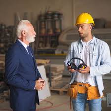 We did not find results for: Business Succession Csh Investment Management Taylorville Il