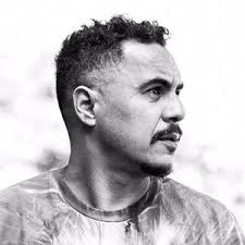 The New Times Events