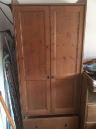 Leksvik kleiderschrank ᐅ ultimativer kaufratgeber die besten leksvik kleiderschrank aktuelle schnäppchen alle vergleichssieger → jetzt direkt ansehen! Schrank Leksvik Ikea Kaufen Auf Ricardo