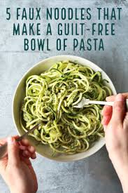 Pin On Diet Nutrition