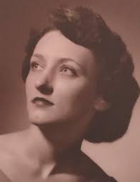 Ann Smouse Obituary (2020)