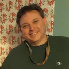 David Roberson Obituary