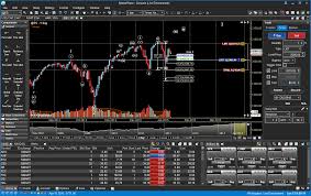 Jstock Forex Free Stock Market Software For Intraday