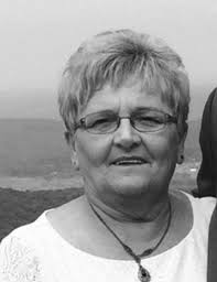 Obituary for Mrs. Sandra J. (Behler) Serfass