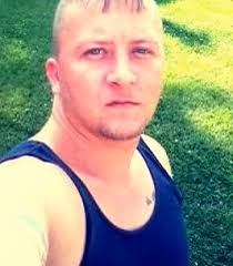 Gregory Clifton "Moon" Hunter Obituary (2024)