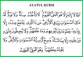 Pin Di Islam