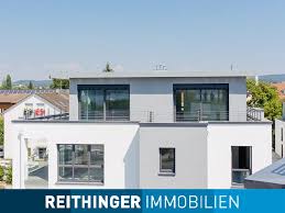 Wohnung mieten radolfzell am bodensee. Archiv 4 Zimmer Wohnungen Zu Vermieten Rene Moustelon Platz Radolfzell Mapio Net