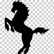 Check spelling or type a new query. Ferrari Black Png Images Klipartz