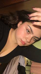 Fershane Hope Villa (fershanehope)