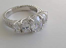 Pin On Pretty