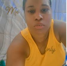 Finding Inner Peace by Letting Go of Others' Negativity