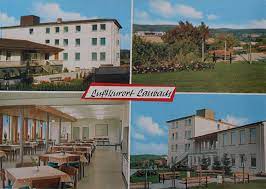 Das bildungszentrum für arbeitssicherheit laubach ist ein nach iso 9001:2008 zertifiziertes haus der berufsgenossenschaft rohstoffe und chemische industrie (bg rci). Historie Und Leitung Bg Rci