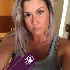 In the mood for something...