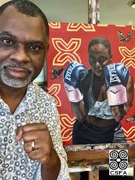 Be brave. Susanpollet.com #bravery #courage #brave #love #strength  #inspiration #motivation #faith #hope #freedom #mentalhealth #bebrave  #selflove #life #history #quotes #healing #watercolor #inspirationalquotes  #beautiful #wisdom #inspire #peace ...