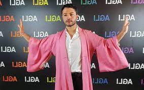 The latest tweets from @ruimariapego O Rui Maria Para La Do Quimono Rosa Eu Claudio