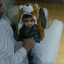 Elsa Corzo (elsacorzo)