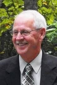 Tony Gilbert Obituary (1939