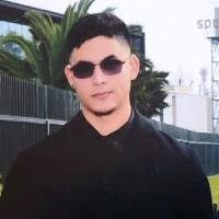 30+ "Ernesto Cancino" profiles