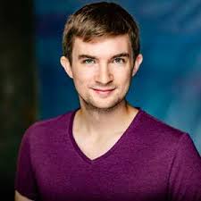 Casting Highlights for June 2023