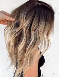Check spelling or type a new query. Mane Interest Bronde Balayage