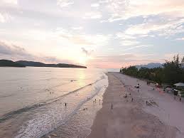 Pulau langkawi juga merupakan lokasi bebas cukai jadi bolehlah anda. Pakej Langkawi 3 Hari 2 Malam Value Top 2021
