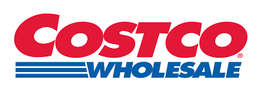 Costco in foster city, ca (1001 metro center blvd.) (price and availability may vary per costco location) this versatile edging is made from recycled materials and is perfect for defining beds and paths. Costco S Mississauga Laird Rd Facebook