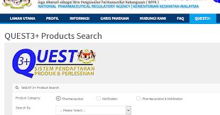 Cara semak no pendaftaran kkm. Dianz Vitamin Vitamin Selangor Dan Putrajaya Bangi Sedang Upm Ukm Cara Semak Kelulusan Kkm