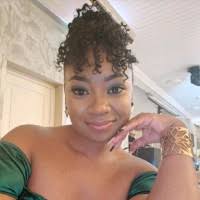 500+ "Sybil" profiles