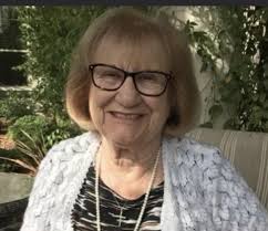 Without Gatherings, Large Funerals, COVID-19 Survivors Grieve Alone as the  Death Toll Grows