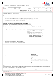 Kuala lumpur, malaysia is x hours ahead of you. Https Www Greateasternlife Com Content Dam Great Eastern My Homepage Personal Insurance Get Help Customer Service 2fa Services Form Pdf