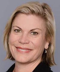 New CEO named for First Things First