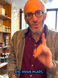 Comment utiliser le Shilajit efficacement ?