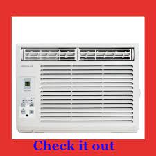 We did not find results for: Smallest Window Air Conditioner On The Market 2021 Small Ac Units Buying Guide Review Best Air Conditioners And Heaters
