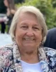 Obituary information for Carolyn A. Dompier