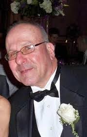 Jamie Bossert's Instagram, Twitter & Facebook