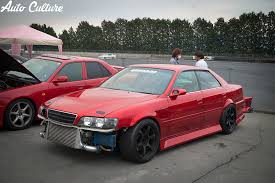 Рет қаралды 5343 ай бұрын. Auto Culture On Twitter No Marjin Toyota Chaser Jzx Jzx100 Jdm Drift Car Autoculture Http T Co Ogq3coehip