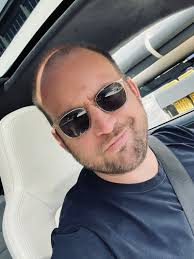 momente #prozess #overthinking #projektentwicklung