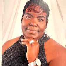 Ericka Wiggins's Instagram, Twitter & Facebook