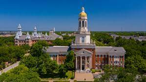 Though 80% of our students come from the university helps students develop the vision, ability, character and courage to make the world a better place. Baylor News Online Baylor University