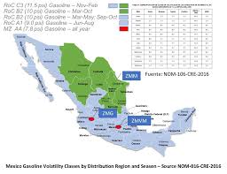 We're not responsible for any video content, please contact video file owners or hosters for any legal complaints. Mexican Ngos Celebrate Ban Of E10 Gasoline Sales In Mexico Call For Stricter Volatility Limits