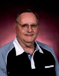 Earl F Maple Obituary August 16, 2020