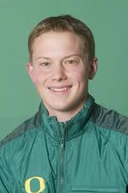 Andrus & Harmon Pace Harriers at Pre-NCAA Invite