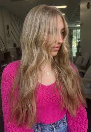 Hi, I'm Tyler! 🩷 I'm a 29 year old hairstylist at Halo Beauty in Aberdeen,  NC. I've been doing hair since I was five years old, professionally for six  years.🤭 When I'm