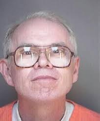 George Trepal: Evil Genius?. When they asked him why he thought…