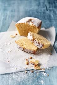 Epingle Sur Recettes Marmiton