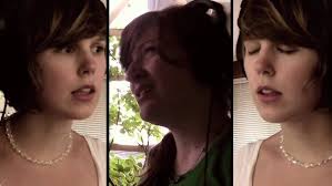 Benjamin Jameson Morey- Couches in My Head