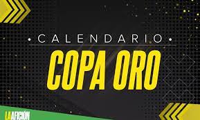 The 2021 concacaf gold cup will be the 16th edition of the concacaf gold cup, the biennial international men's football championship organized by north america, central american, and the caribbean's football ruling body concacaf. 13 Jwxmumh08bm