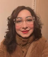 Visual Snow Warrior of the Week