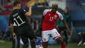 Unser ziel ist es, der ultimative ratgeber für menschen wie sie zu sein, welche es lieben, sport zu schauen. Nach Elfer Krimi Gegen Danemark Deutsche U21 Steht Im Em Halbfinale Das Viertelfinale Im Ticker Zum Nachlesen Goal Com