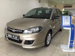 The 2016 proton saga will be the next model to be introduced from the national carmaker, after the new persona and perdana. Proton Saga 2016 Flx Plus 1 3 In Selangor Automatic Sedan Gold For Rm 33 970 2943882 Carlist My